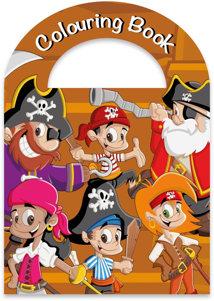 48258_coloring_booklet_95x135mm_Piraten_front-shadow-1200px.jpg