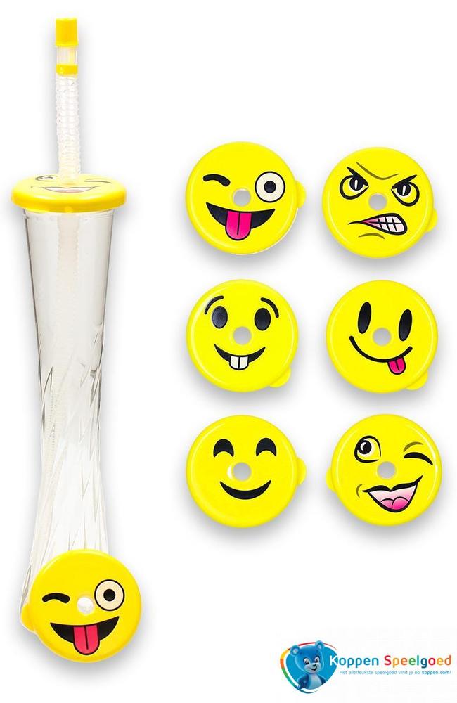 41325-slushbeker-350ml-smile-emoji-met-6-dekselsdUyFS8nohfNH1.jpg