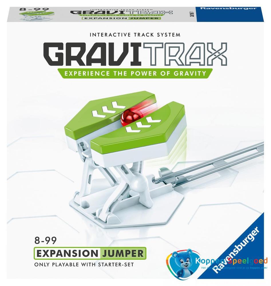 8416156-GraviTrax-Jumper-1RsucGPBLSvRzR.jpg