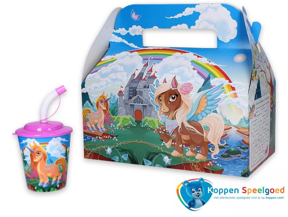 42119-menubox-eenhoorn-gebogen-rietjeCaxYylujVQRuF.jpg