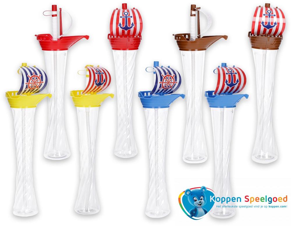 41330-slushbeker-piratenschip-4-assortiaVJM1xvcEDgoQ.jpg
