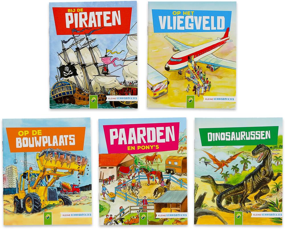 046230 2024 5 asst 1600px.jpg