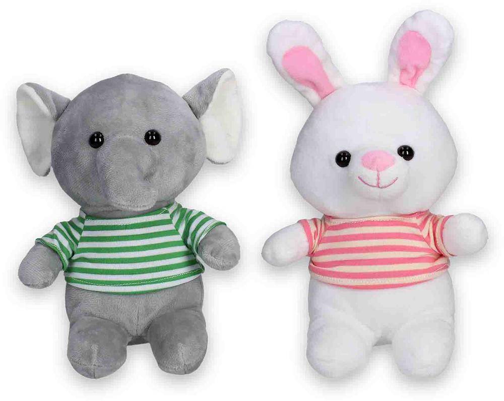 93076 2025 2 asst 1600px.jpg