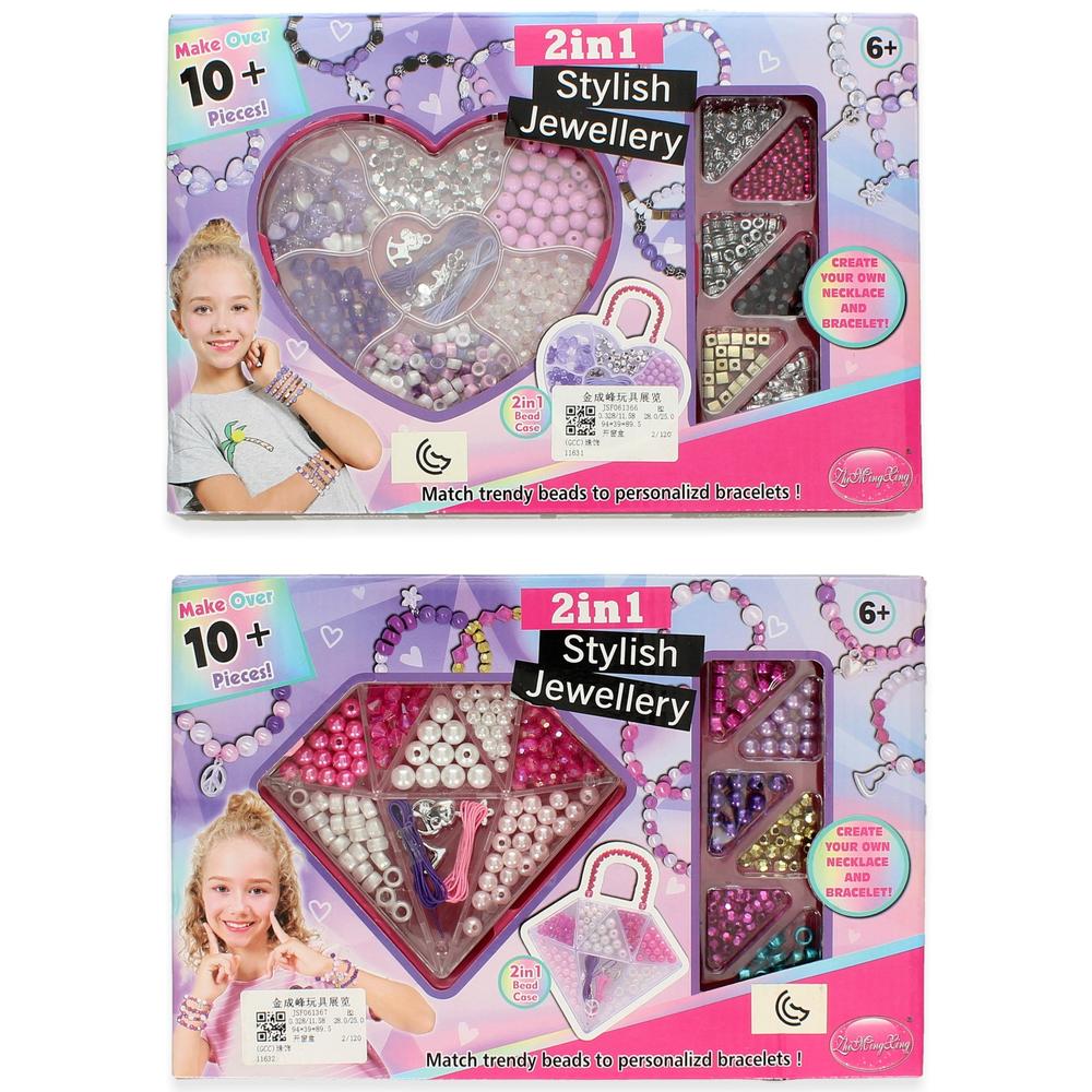 30186 2025_2D_0001_large.jpg