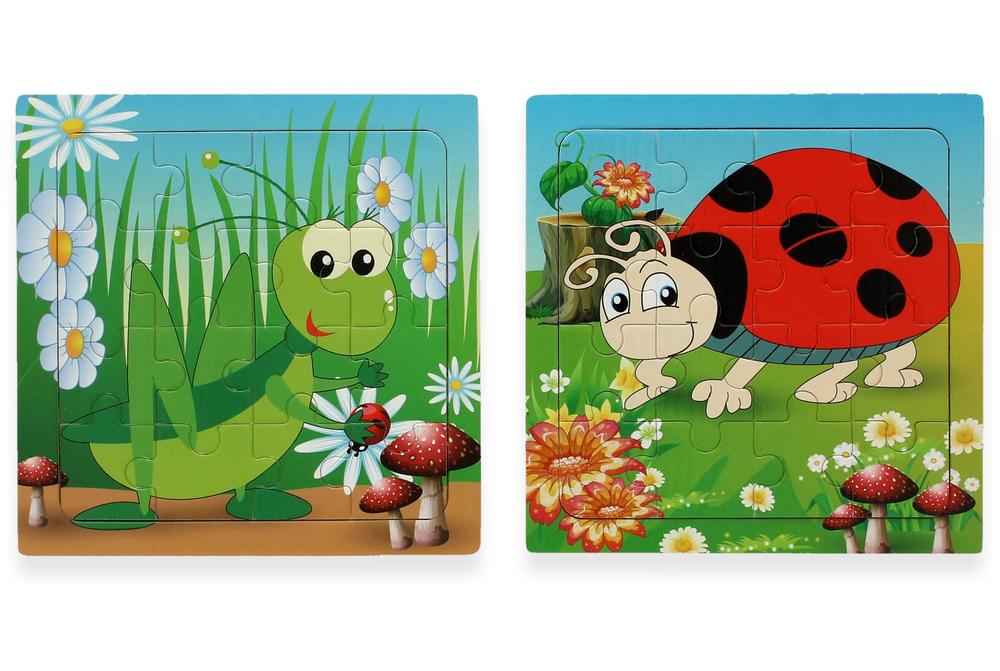 65164 2022_2D_0001_large.jpg