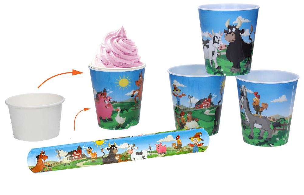 41055 met pijlen_en_klaparmband_2024.jpg