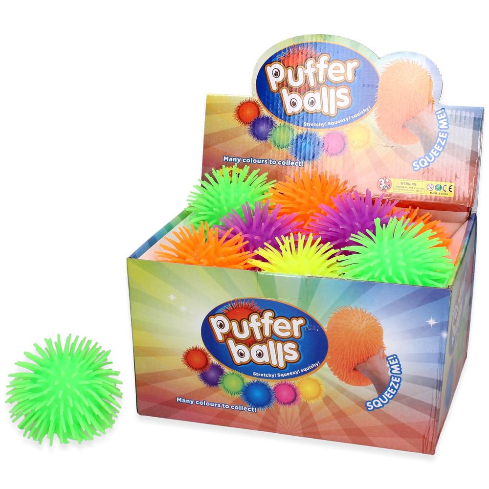 44049 2025_2D_0002_large.jpg