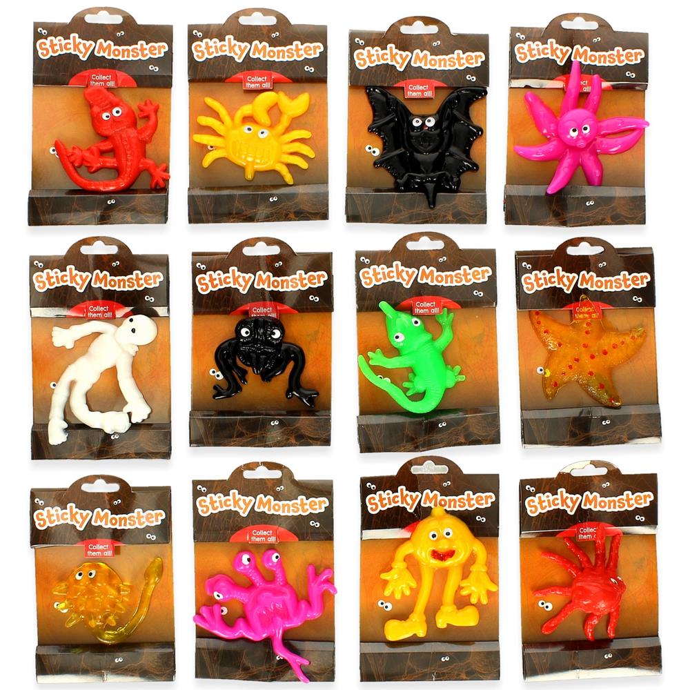 78229 2025_2D_0001_large.jpg