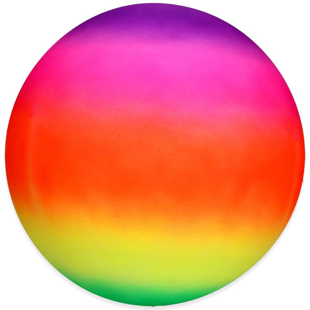 550061 2025_2D_0001_large.jpg