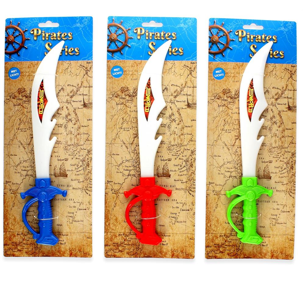 44037 2025_2D_0001_large.jpg