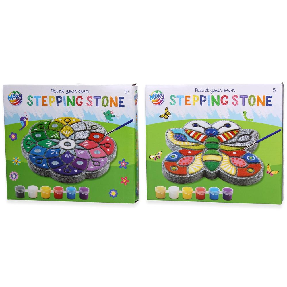 791022 2025_2D_0003_large.jpg