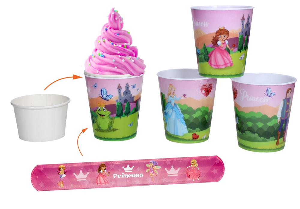 41054 met pijlen en klaparmband_2024.jpg