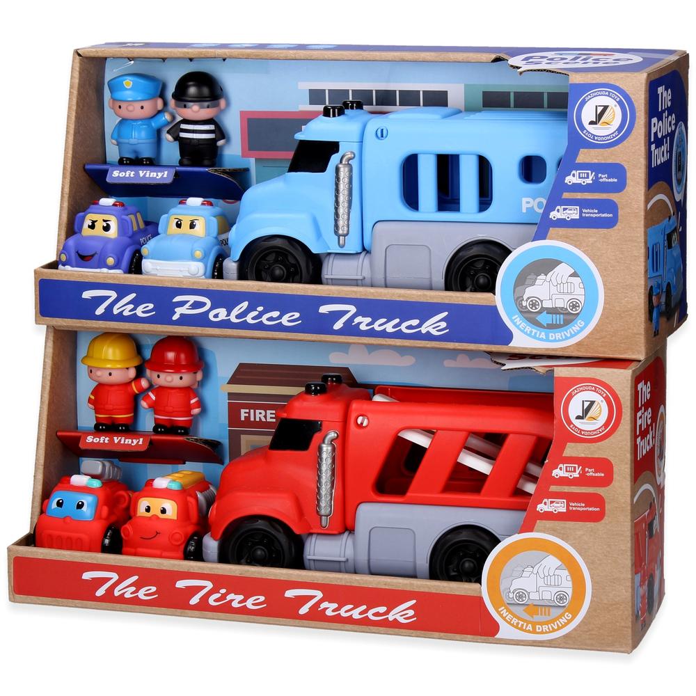 10017 2025_2D_0003_large.jpg