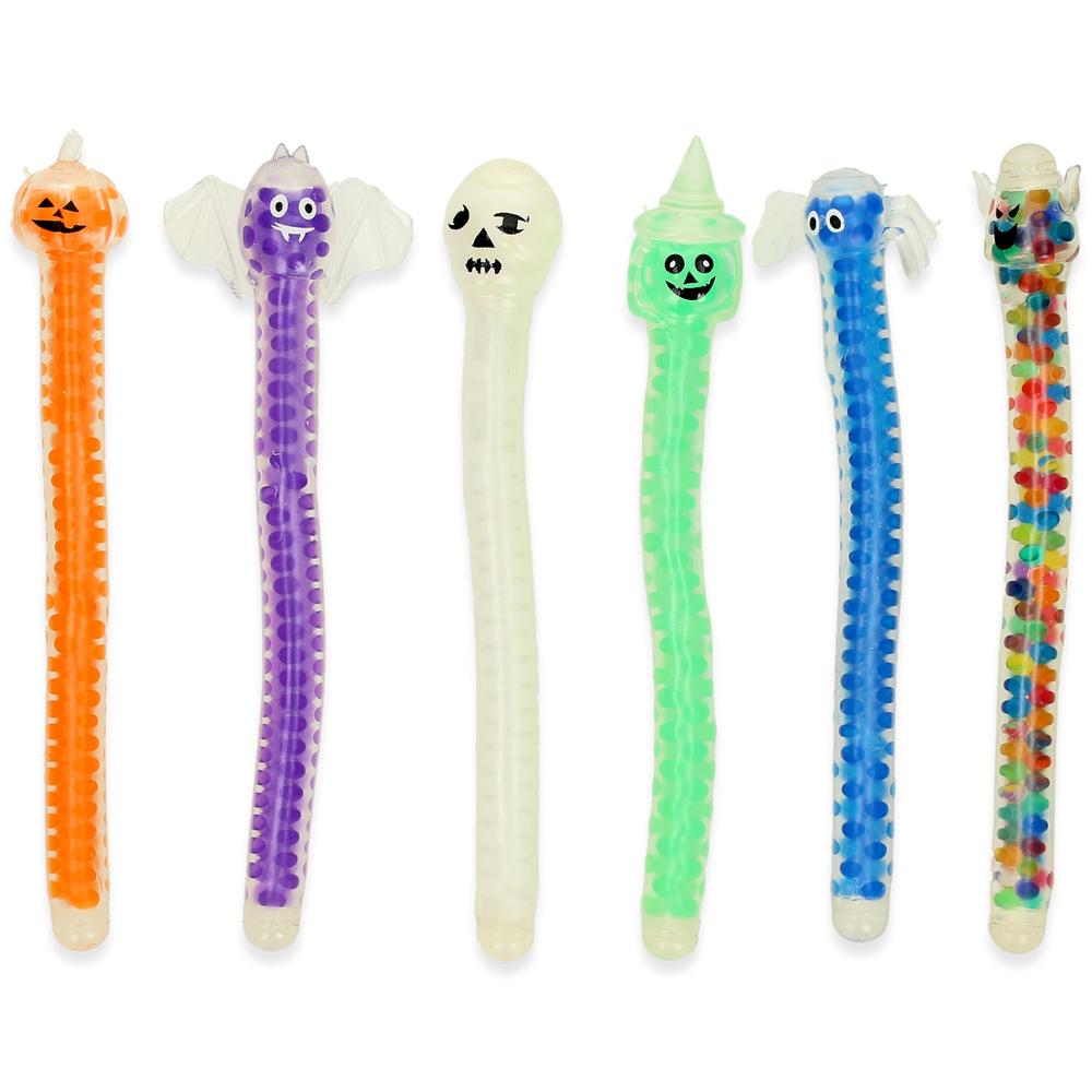 44055 2025_2D_0001_large.jpg