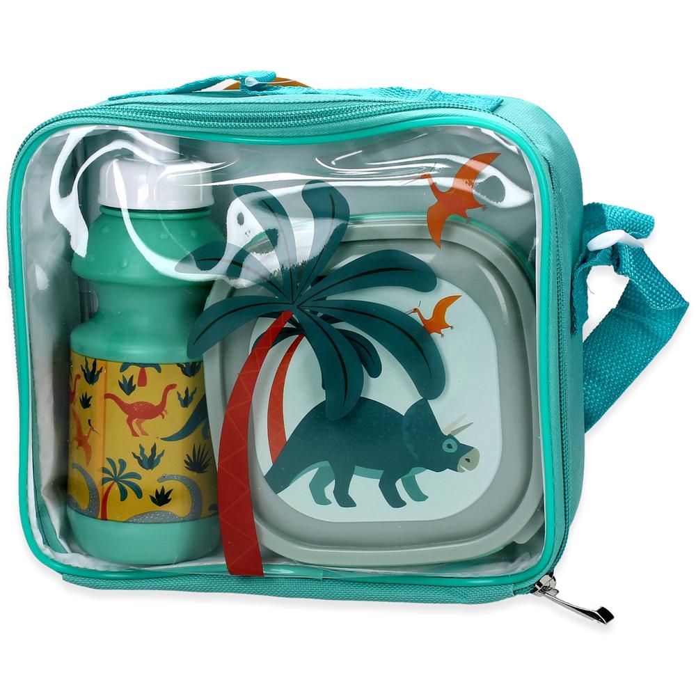 1257817 2025_2D_0001_large.jpg