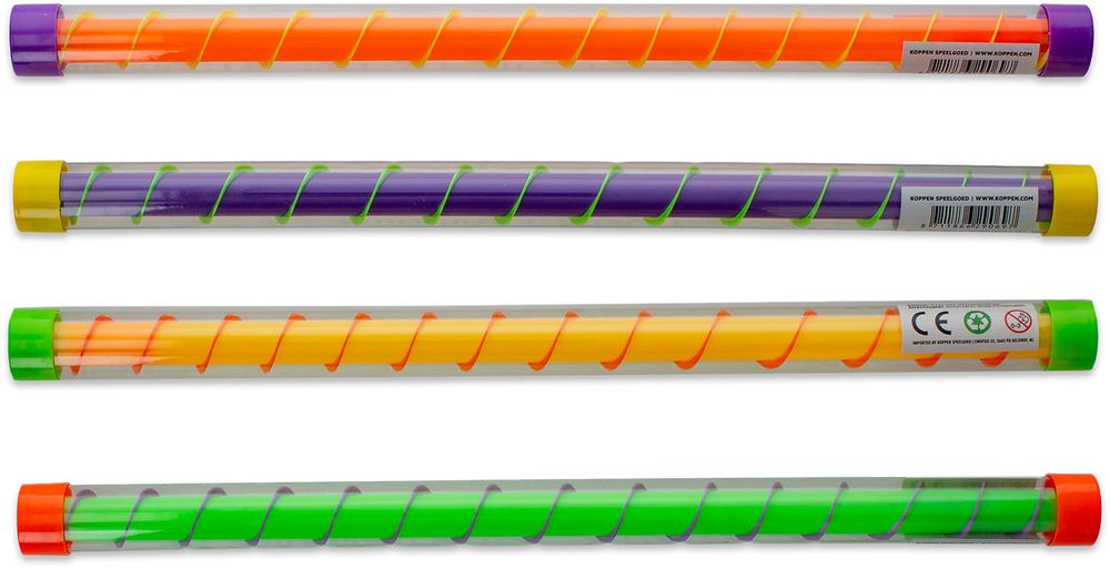 78010 2025 1600px.jpg