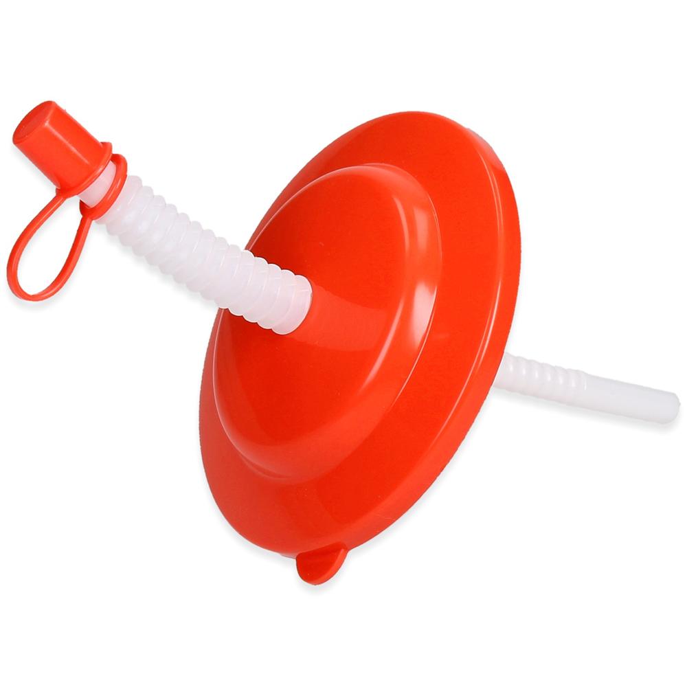 43043 2024_2D_0001_large.jpg