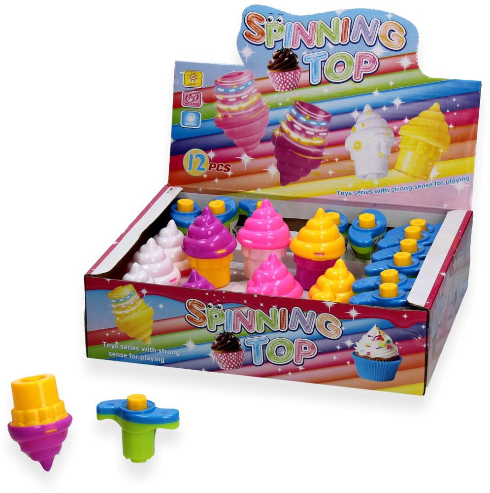 78237 2022_2D_0001_large.jpg