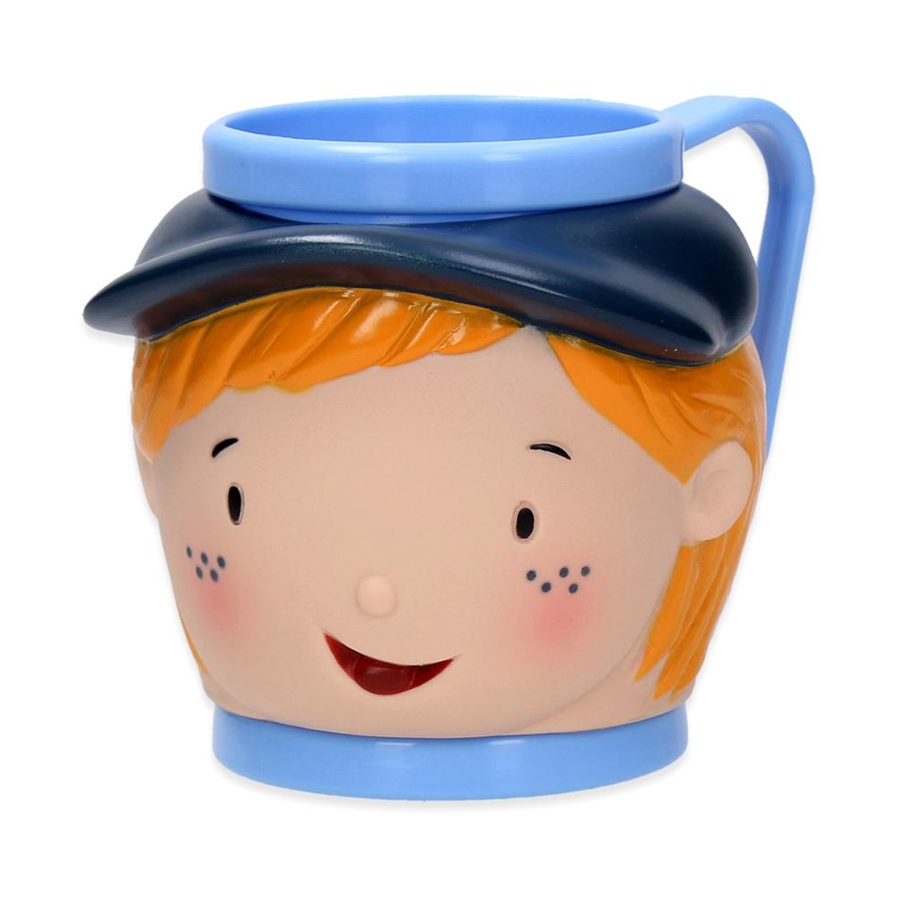 41095 2025_2D_0001_large meer wit.jpg