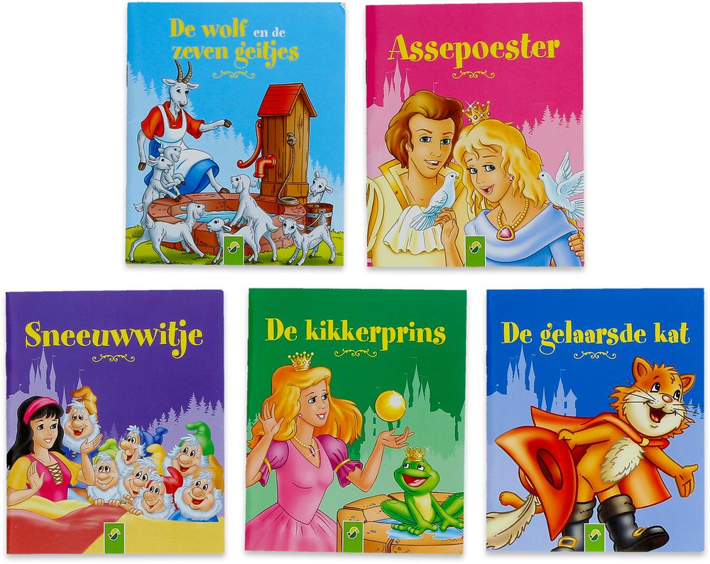 046228 2024 5 asst 1600px.jpg