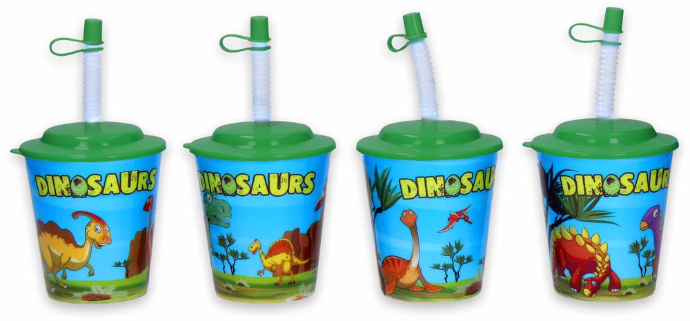 41166_2d_0001_New lid.jpg