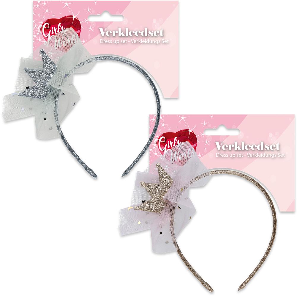 70063 tiara with crown 2 assorti-1600px.jpg