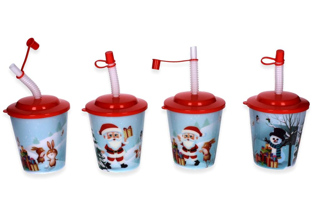 41191 2024_2D_0001_goede.jpg