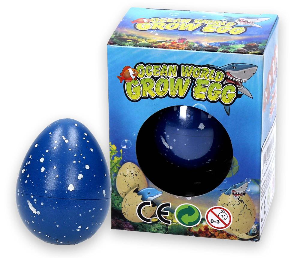 40026 2025_2D_0001_Site.jpg