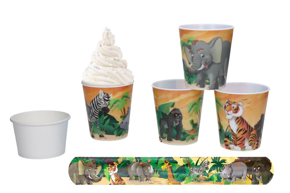 41056_2d 0001_2024.jpg