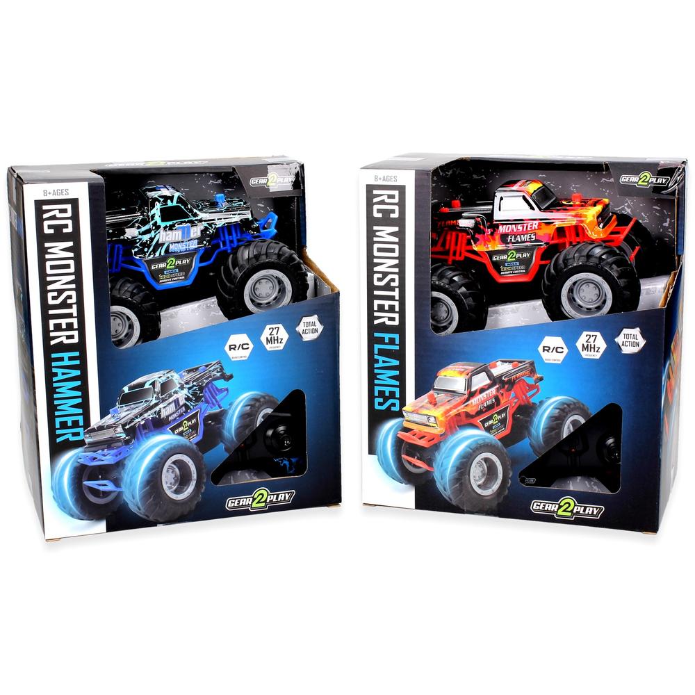 93073 2025_2D_0001_large.jpg