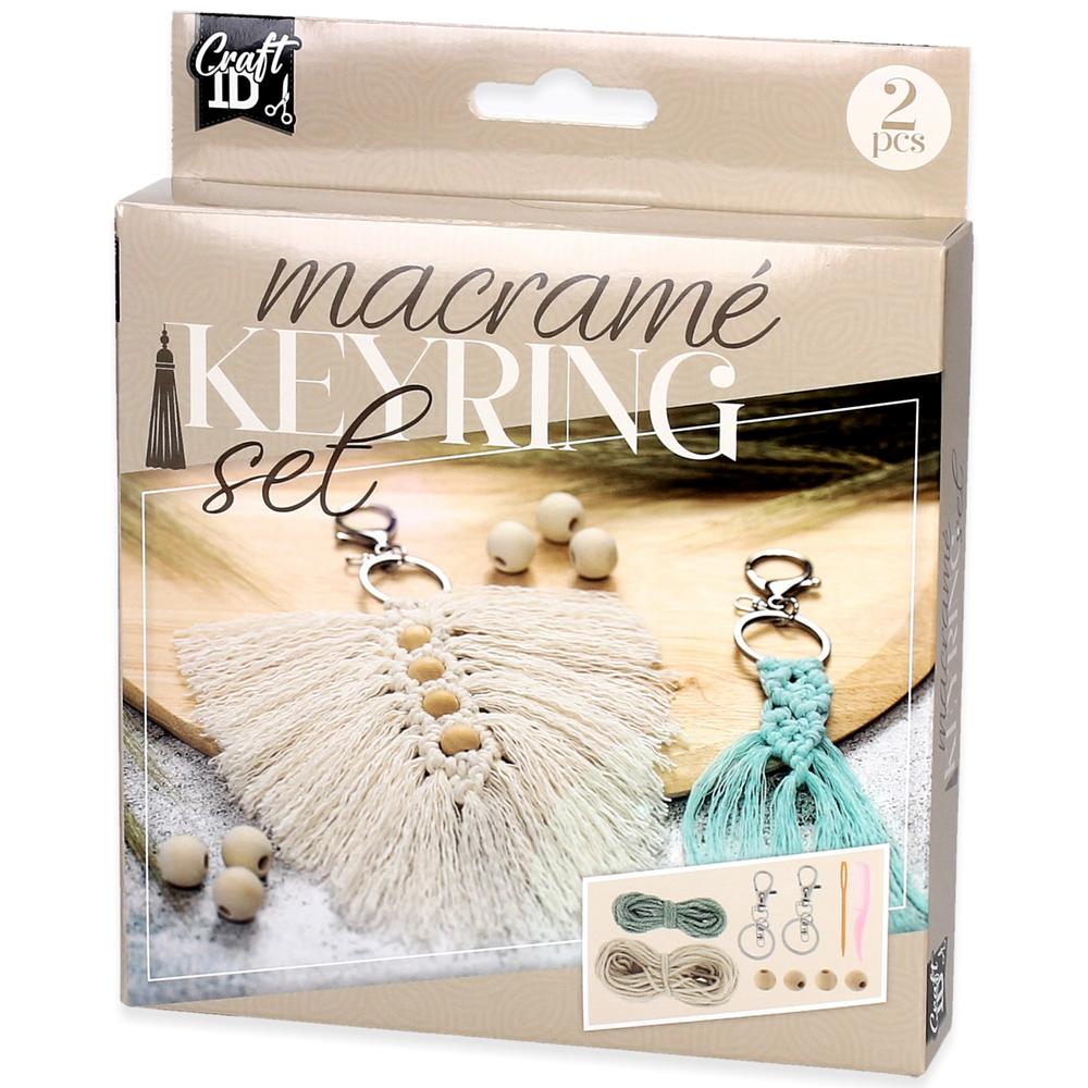 791023 2025_2D_0001_large.jpg