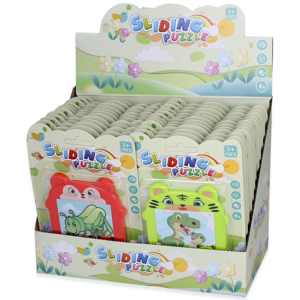 1258584 2025_2D_0001_large.jpg