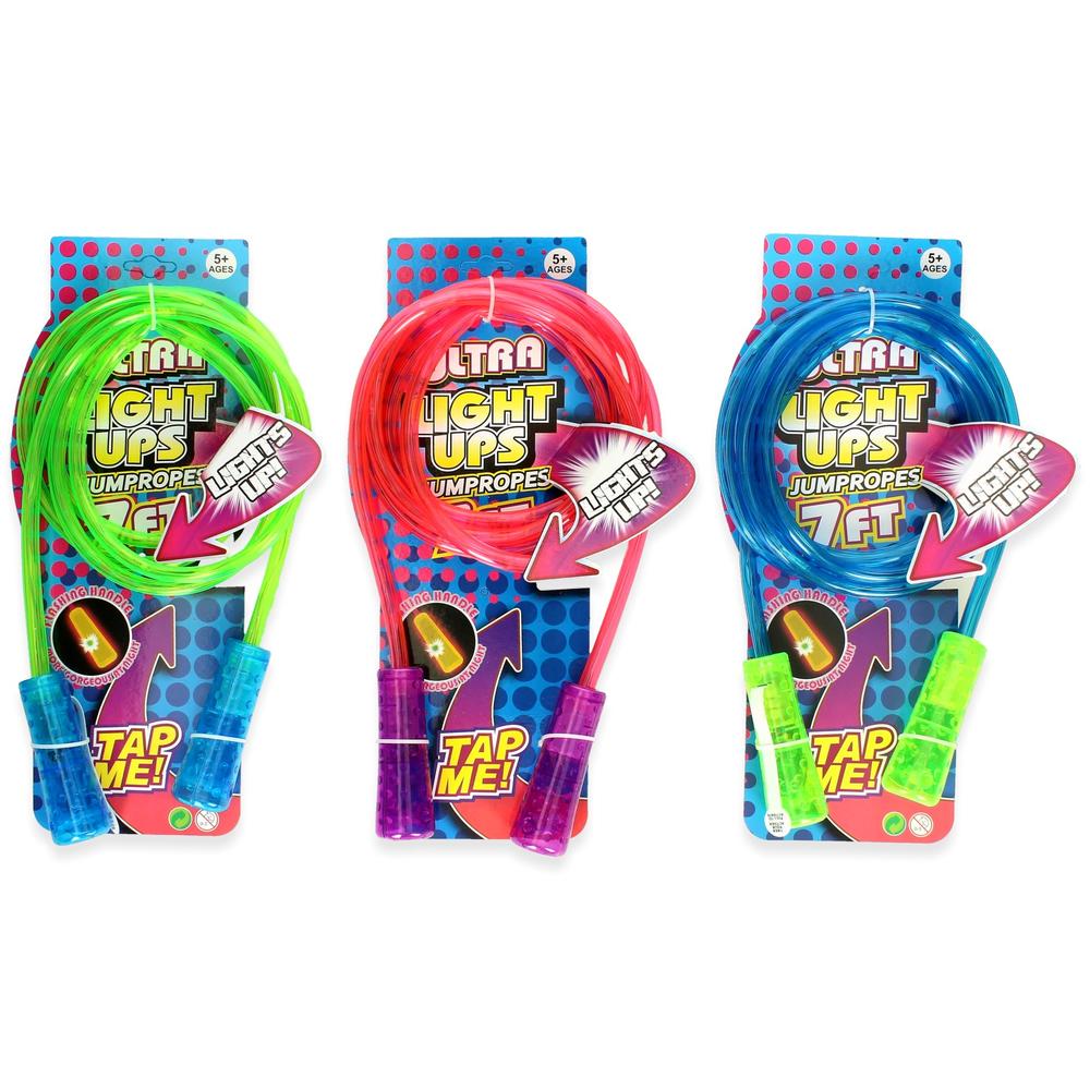 50134 2025 2_2D_0001_large.jpg