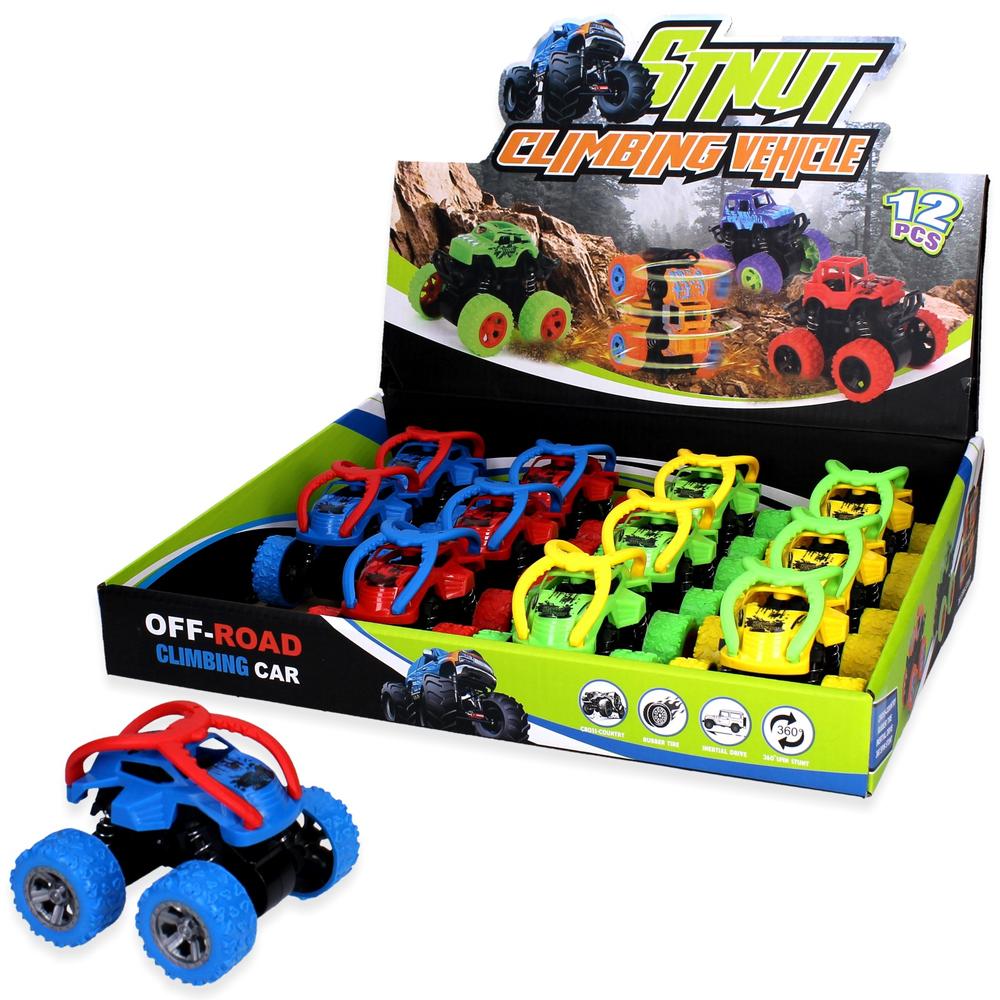 20362 2025_2D_0003_large.jpg