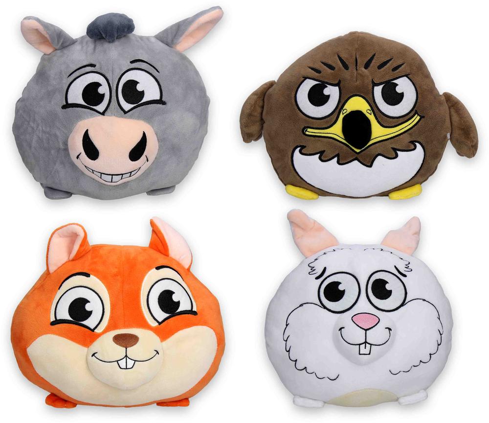 991081 2025_2d_all.jpg