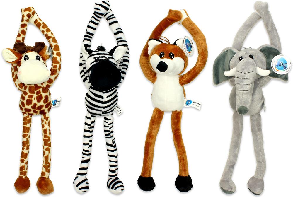 60022 2025 4 asst 1600px.jpg