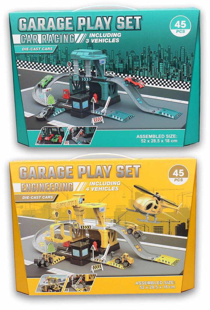 0247977 2025 all.jpg