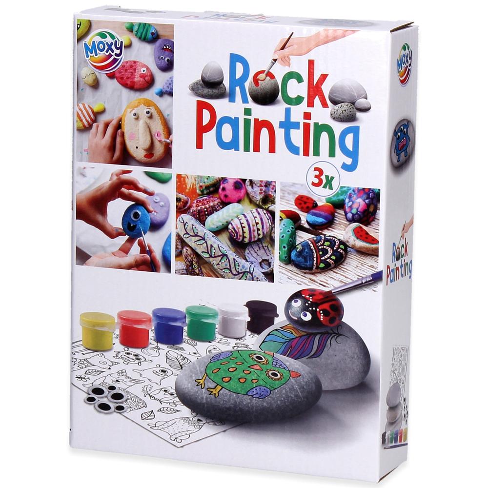 791018 2025_2D_0001_large.jpg