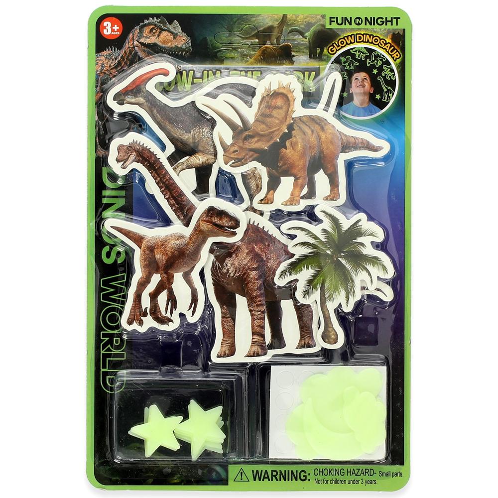 78784 2025_2D_0001_large.jpg