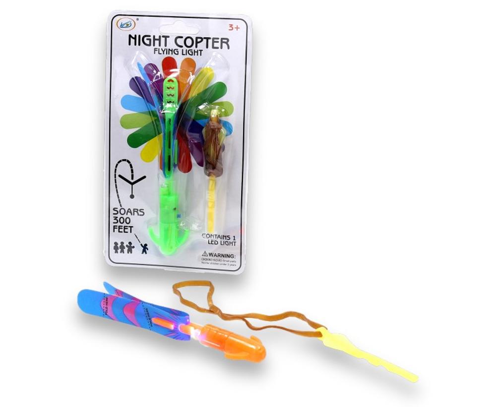 78093 nieuwe kleuren_2D_0002_large.jpg