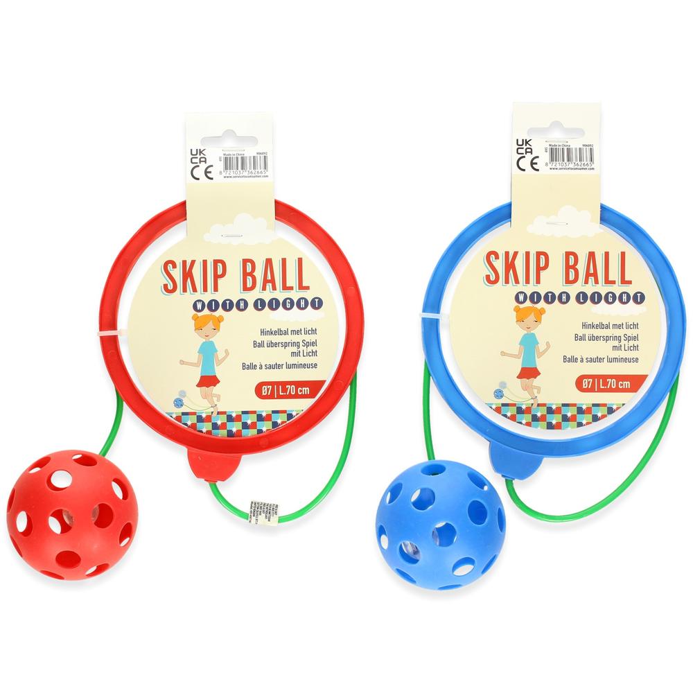 1256266 2025_2D_0001_large.jpg