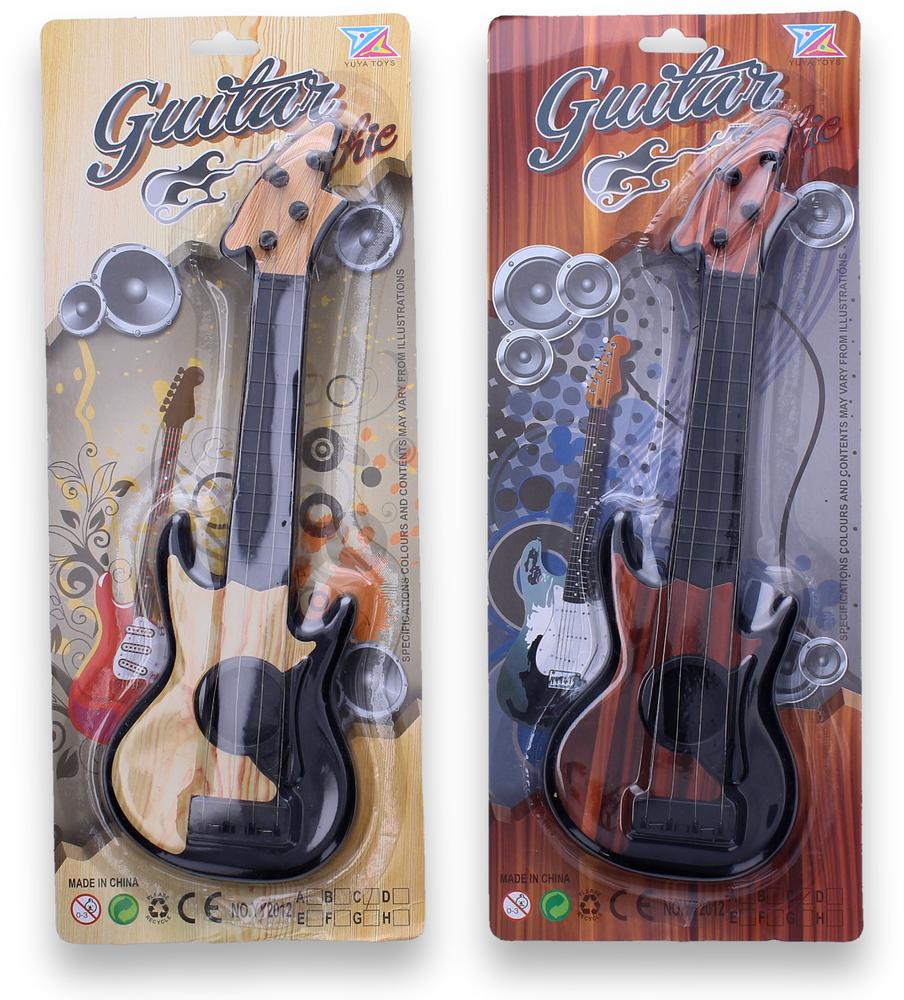 78092 extra_2D_0003.jpg