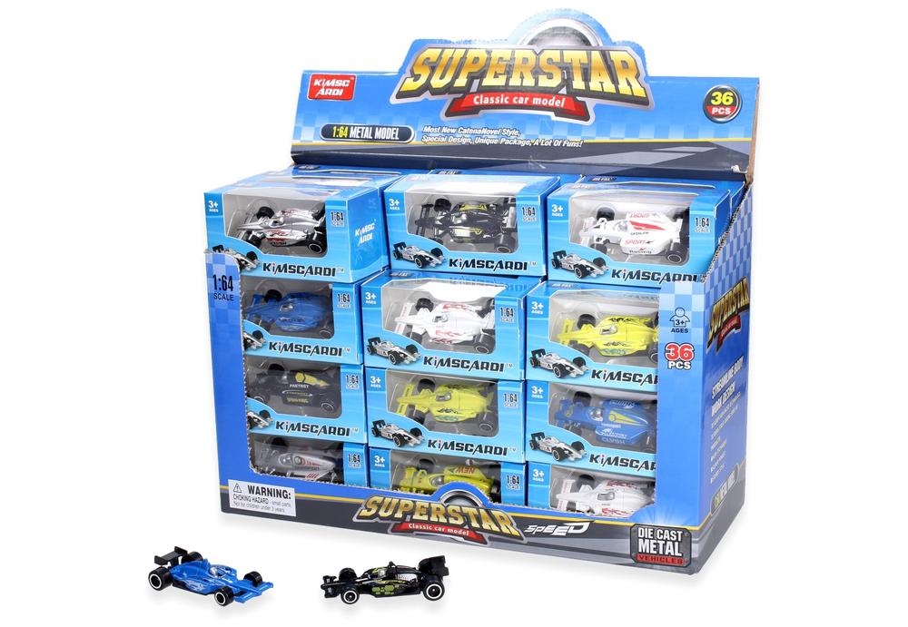 20356 2024 DB_2D_0001_large.jpg