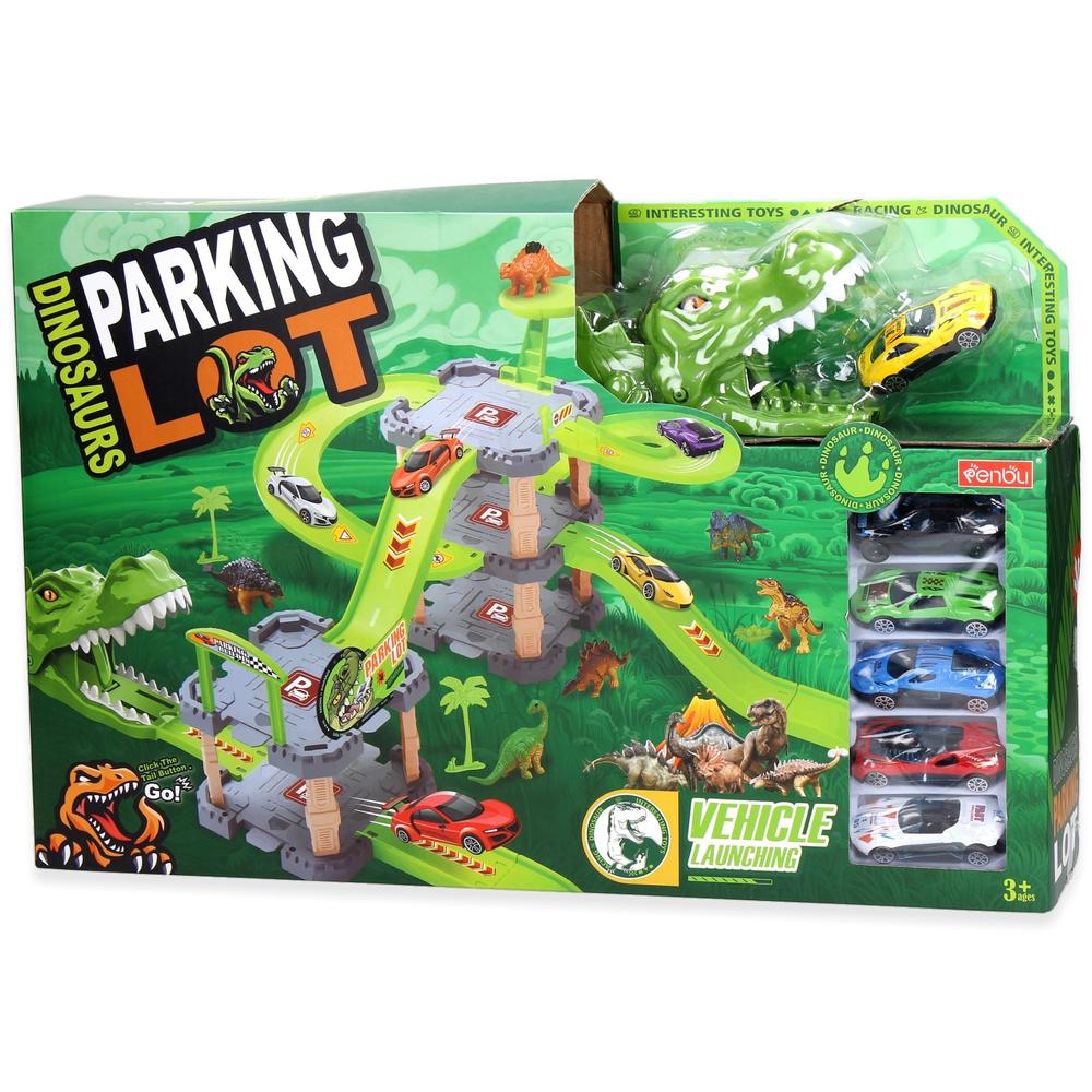 20370 2025_2D_0001_large.jpg