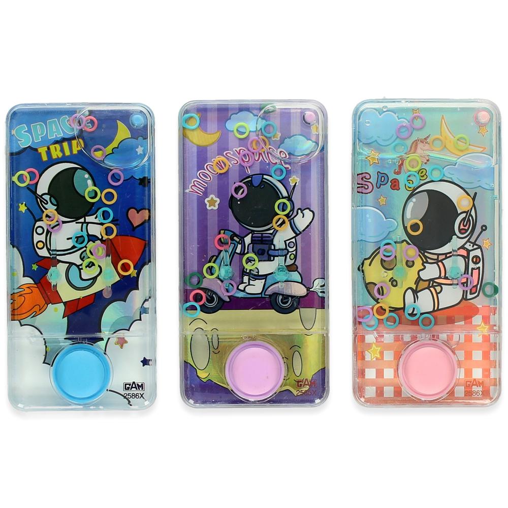 78630 2025_2D_0002_large.jpg