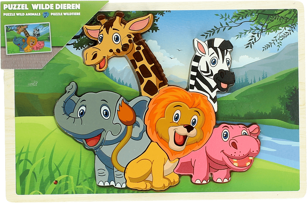 65182 2025_2d_0002.png