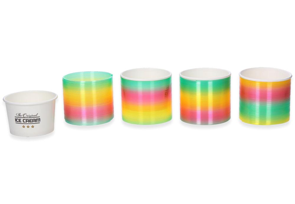 41440 2024 II_2D_0001_large.jpg