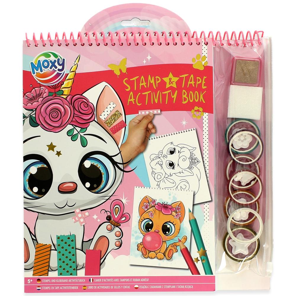 791025 2025_2D_0001_large.jpg