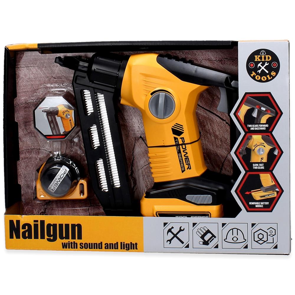 1258619 2025_2D_0001_large.jpg