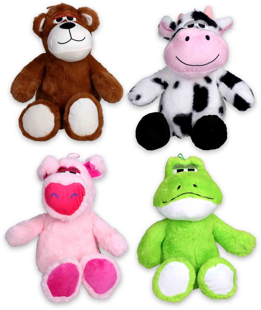 60227 2025_2d_0001.jpg